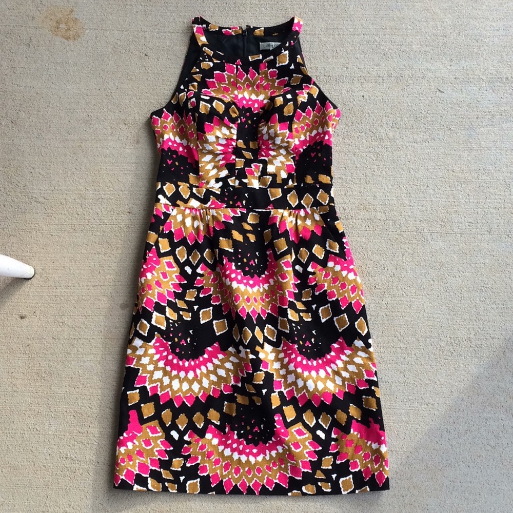 Beth Bowley Dress Size 2